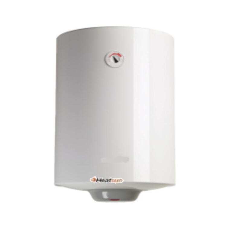 Termo Eléctrico HEATSUN SIMAT 200L Alta Eficiencia