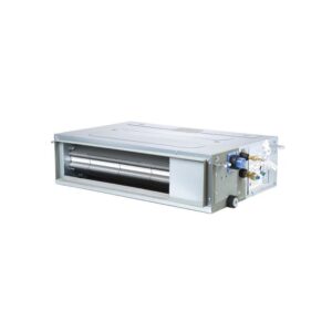 Aire Acondicionado LG CL18F.N60 U con R32 y Alta Eficiencia