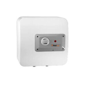 Termo Eléctrico HEATSUN SIMAT 30L de Alta Eficiencia