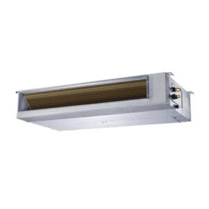 Aire Acondicionado Conducto GIA-DI-24ADMR32-WF R32
