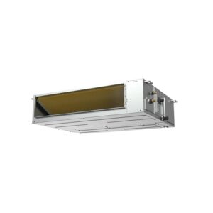 Aire Acondicionado GIATSU GIA-DI-60ADM2R32-WF Conducto R32