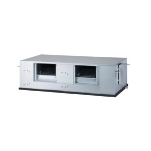 Aire Acondicionado LG UB70.N95 U de Gran Capacidad