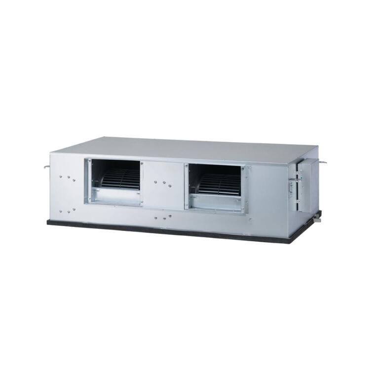 Aire Acondicionado LG UB70.N95 U de Gran Capacidad