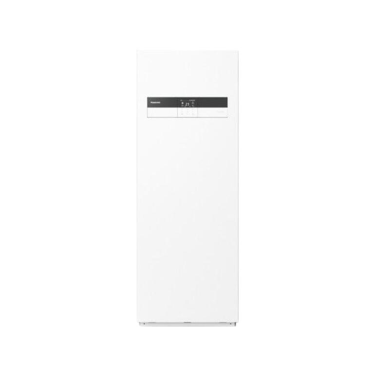 Aire Acondicionado Panasonic Aquarea All In One 9 kW