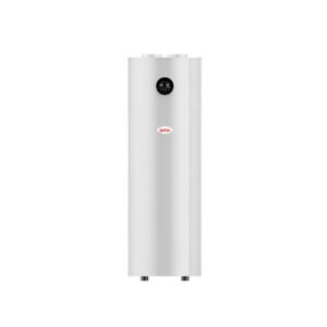 Acumulador de Aerotermia GIATSU GIA-AT-V300MR290A