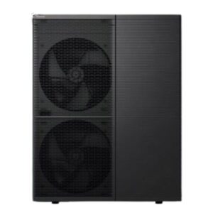 Aerotermia Panasonic WH-WXG09ME5 UE Aquarea T-CAP R290