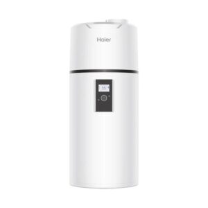 Bomba de Calor HAIER HP80M8-9 R-290 para ACS