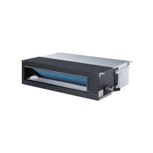Aire Acondicionado HAIER AD140S2SM9FA(H) R32 de Conductos