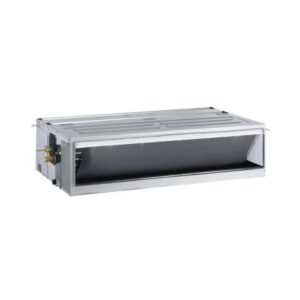 Aire Acondicionado LG UM30F.NA0 Con Conductos Eficiente