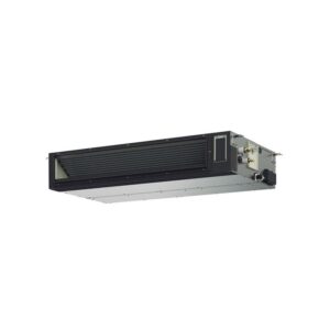 Condicionador VRF Panasonic S-112MF3E5D para Conductos