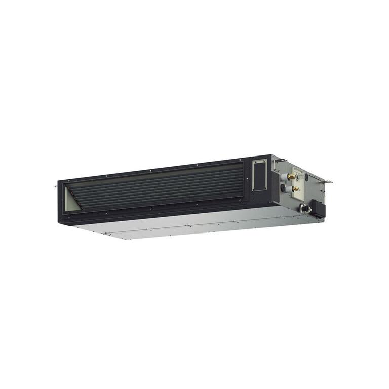 Condicionador VRF Panasonic S-112MF3E5D para Conductos