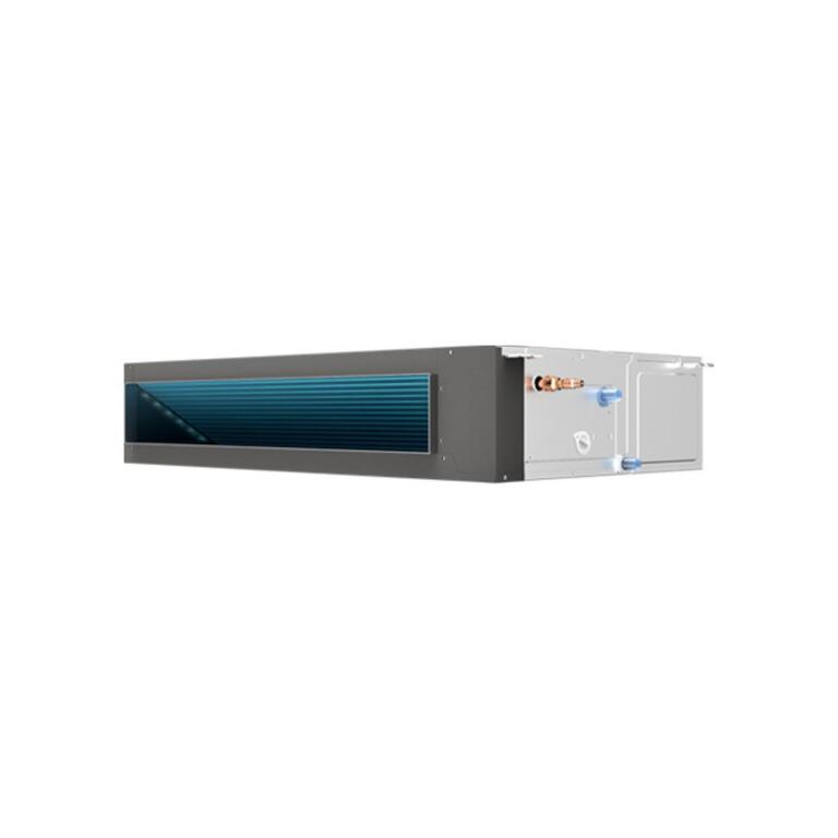 Acondicionador Conducto GIA-DI-24INSPWF 7.1 kW
