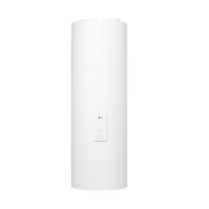 Bomba de Calor LG WH10ESFO para ACS Eficiente