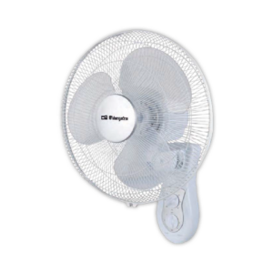 Ventilador pared ORBEGOZO WF0139