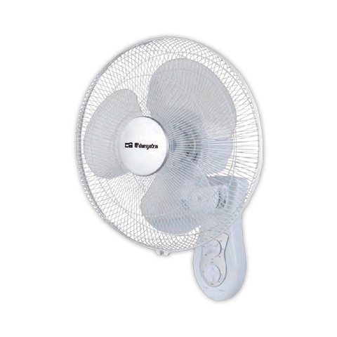 Ventilador pared ORBEGOZO WF0139