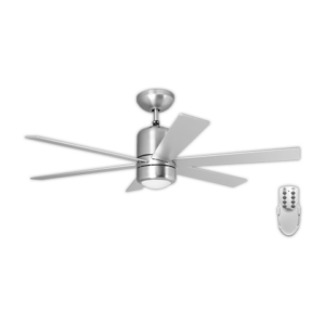 Ventilador techo ORBEGOZO CP50120