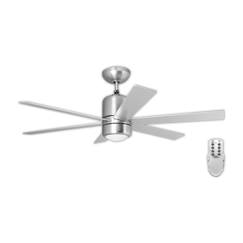 Ventilador techo ORBEGOZO CP50120