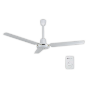 Ventilador techo ORBEGOZO CF86140
