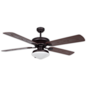Ventilador techo ORBEGOZO CP73132