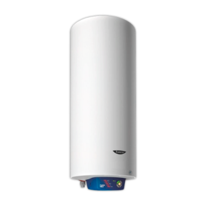 Termo Eléctrico FLECK NILO 150L 2500W Vertical/Horiz.