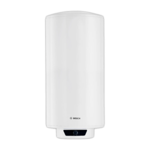 Termo Eléctrico BOSCH Tronic 2102 T de 95L y 1600W