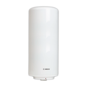 Termo Eléctrico BOSCH Tronic 2000 T 100L 2000W Vertical