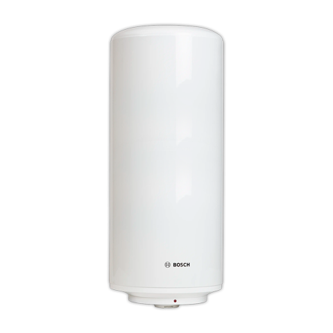 Termo Eléctrico BOSCH Tronic 2000 T 100L 2000W Vertical