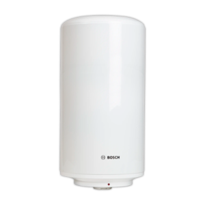 Termo Eléctrico BOSCH Tronic 2000 T 80L 2000W Vertical