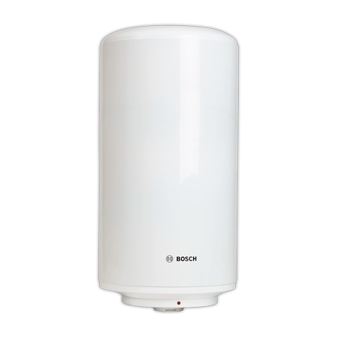 Termo Eléctrico BOSCH Tronic 2000 T 80L 2000W Vertical