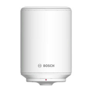 Termo Eléctrico BOSCH Tronic 2000T 30L 1500W Vertical