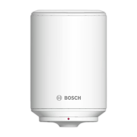 Termo Eléctrico BOSCH Tronic 2000T 30L 1500W Vertical