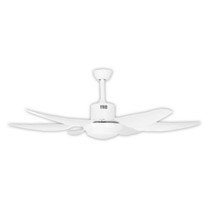 Ventilador techo ORBEGOZO CP100138