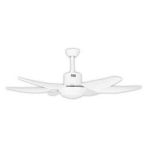Ventilador techo ORBEGOZO CP100138