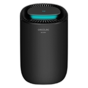Deshumidificador CECOTEC BD 2000 L B