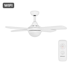 Ventilador techo ORBEGOZO CPW03120