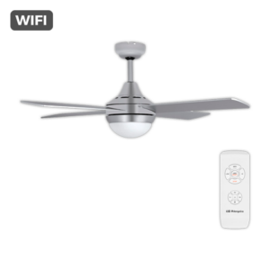 Ventilador techo ORBEGOZO CPW02120