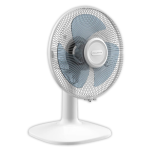 Ventilador sobremesa ROWENTA VU2330