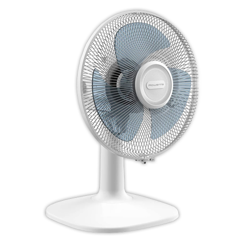 Ventilador sobremesa ROWENTA VU2330