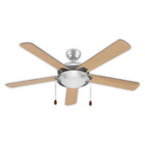 Ventilador techo CECOTEC AERO 540
