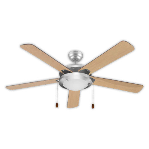 Ventilador techo CECOTEC AERO 540