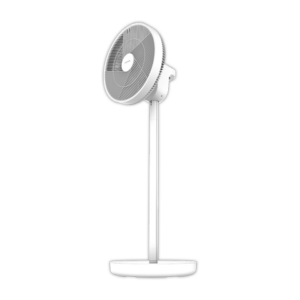 Ventilador pie CECOTEC 2600 SUNFLOWER