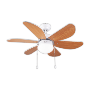 Ventilador techo CECOTEC AERO 360