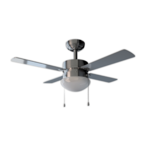 Ventilador techo CECOTEC AERO 450
