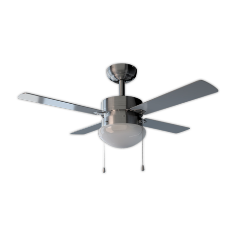 Ventilador techo CECOTEC AERO 450