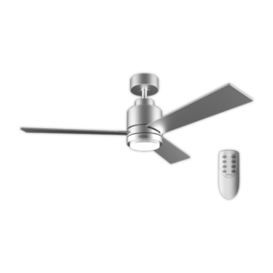 Ventilador techo CECOTEC AERO 4850 S ST