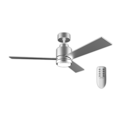 Ventilador techo CECOTEC AERO 4850 S ST