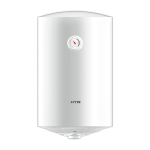 Termo Eléctrico HTW EVOLUTION TV-80EVO 80L Vertical
