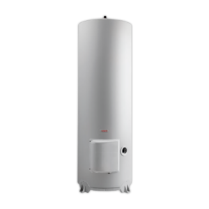 Termo Eléctrico SIMAT 300L Vertical 3000W