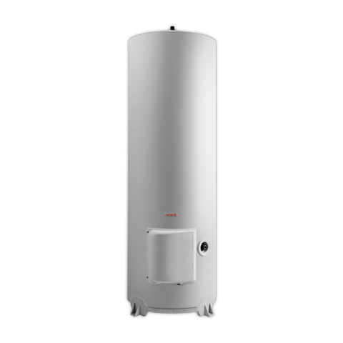 Termo Eléctrico SIMAT 300L Vertical 3000W