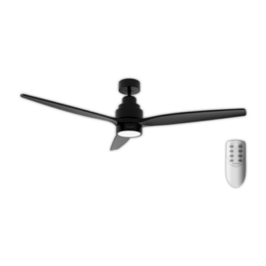 Ventilador techo CECOTEC AERO 5350 DESIG